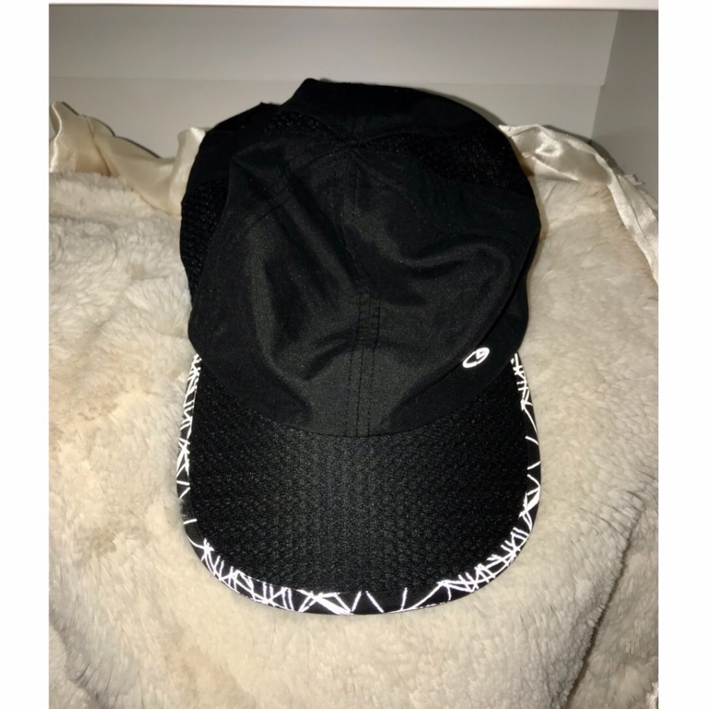 🤎 Champion Hat, Champion Cap Hiking, Running, Training Cap, Athletic/Sport Cap